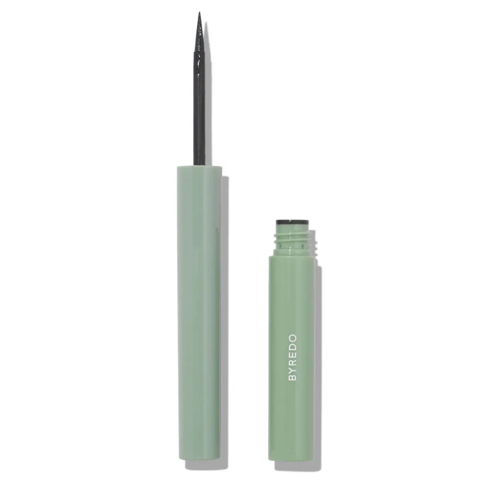 Eyeliner