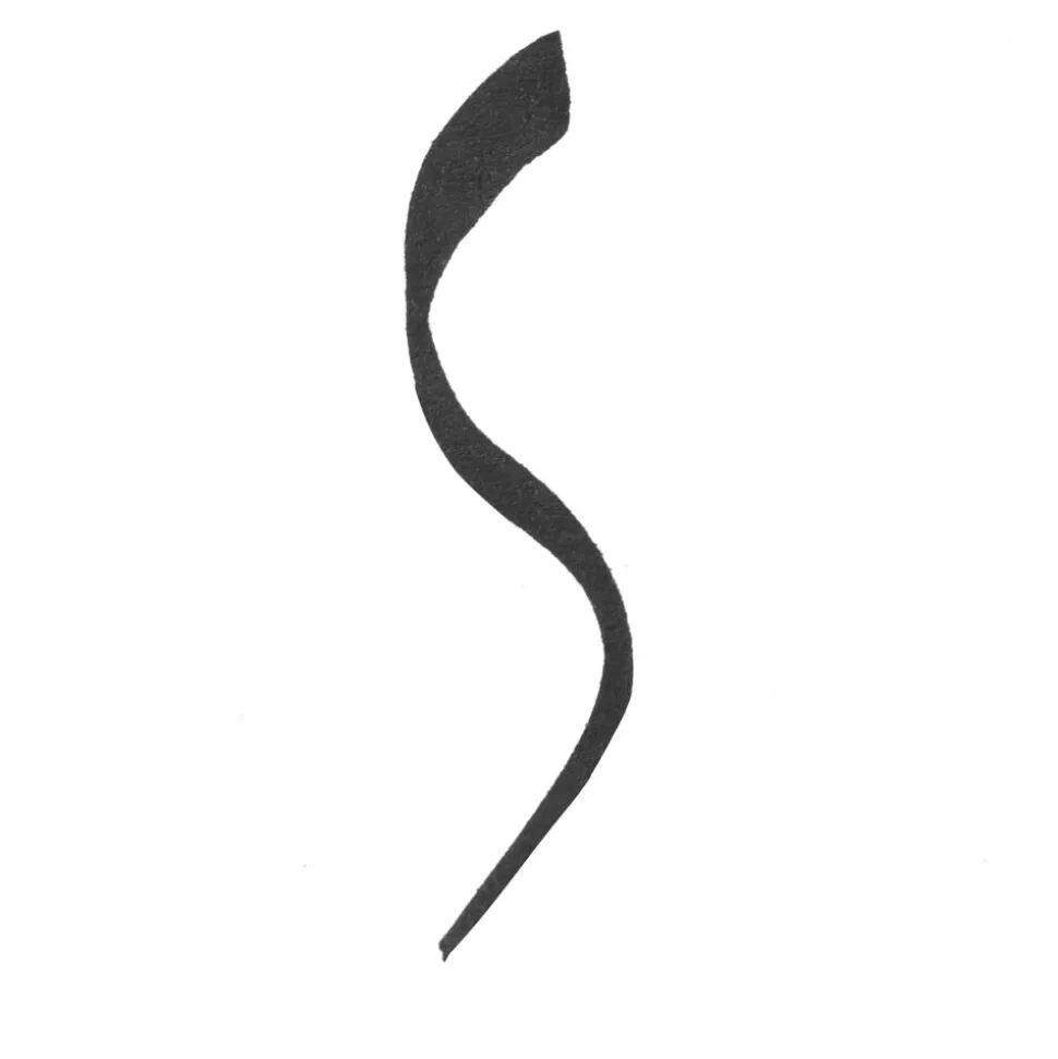 Eyeliner