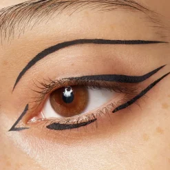 Eyeliner