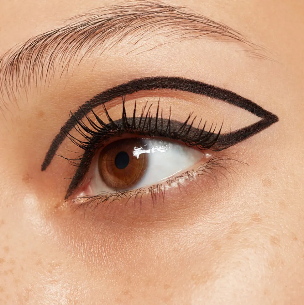 Eyeliner