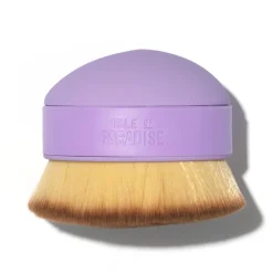 Eyeliner Brush