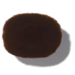 Eyeliner Brush