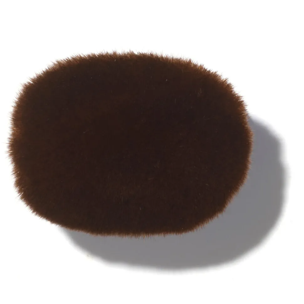 Eyeliner Brush