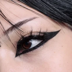Eyeliner Ink