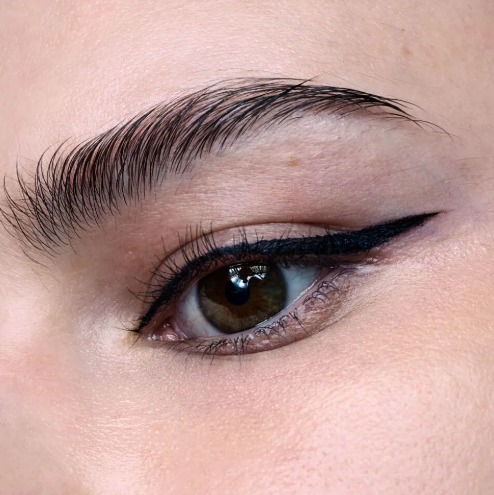 Eyeliner Ink