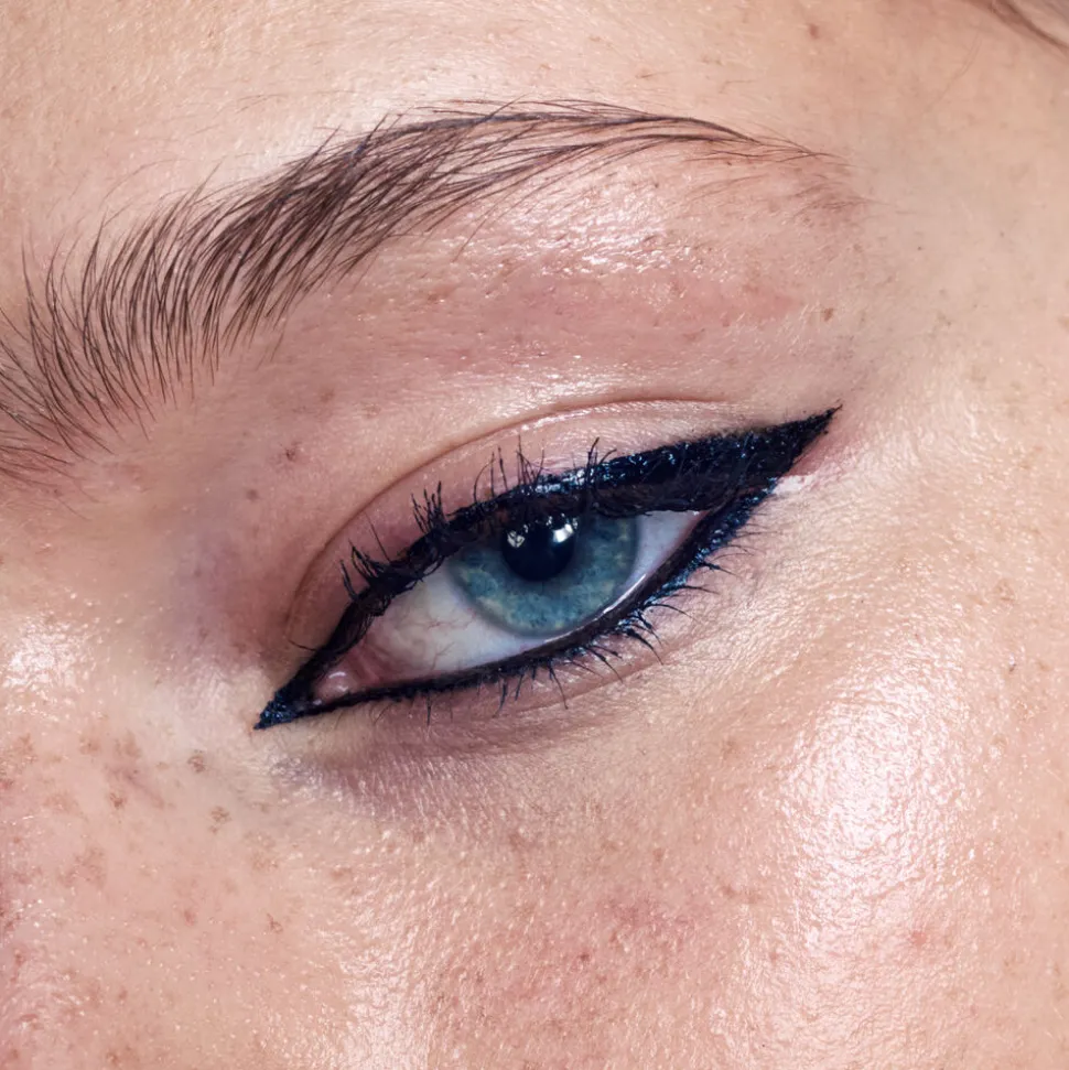 Eyeliner Ink