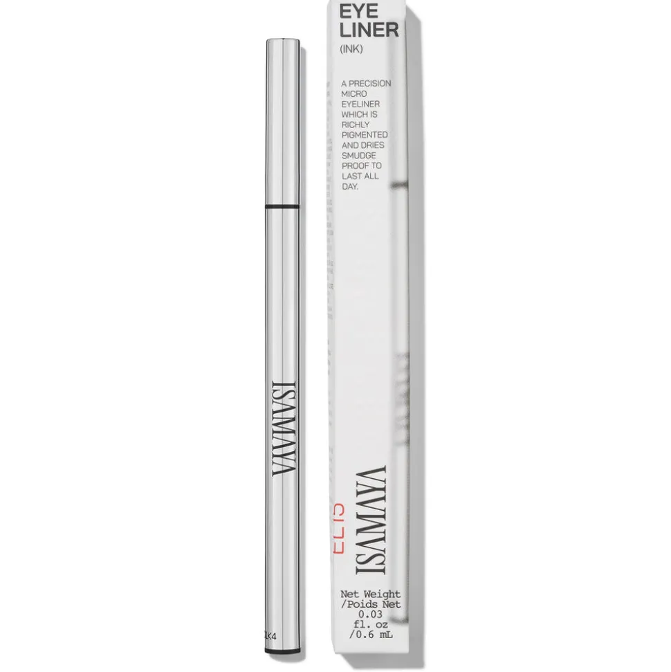 Eyeliner Ink