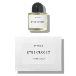 Eyes Closed Eau de Parfum 100ML