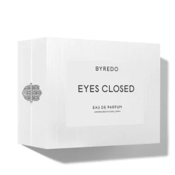 Eyes Closed Eau de Parfum 100ML