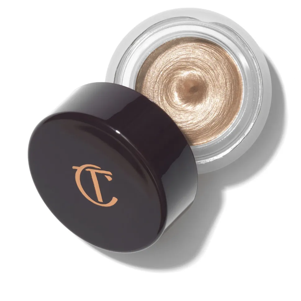 Eyes to Mesmerise Eyeshadow 7G