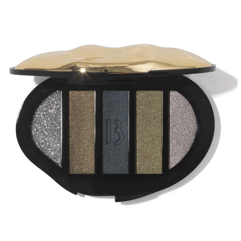 Eyeshadow Palette 6G