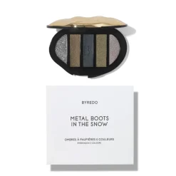 Eyeshadow Palette 6G