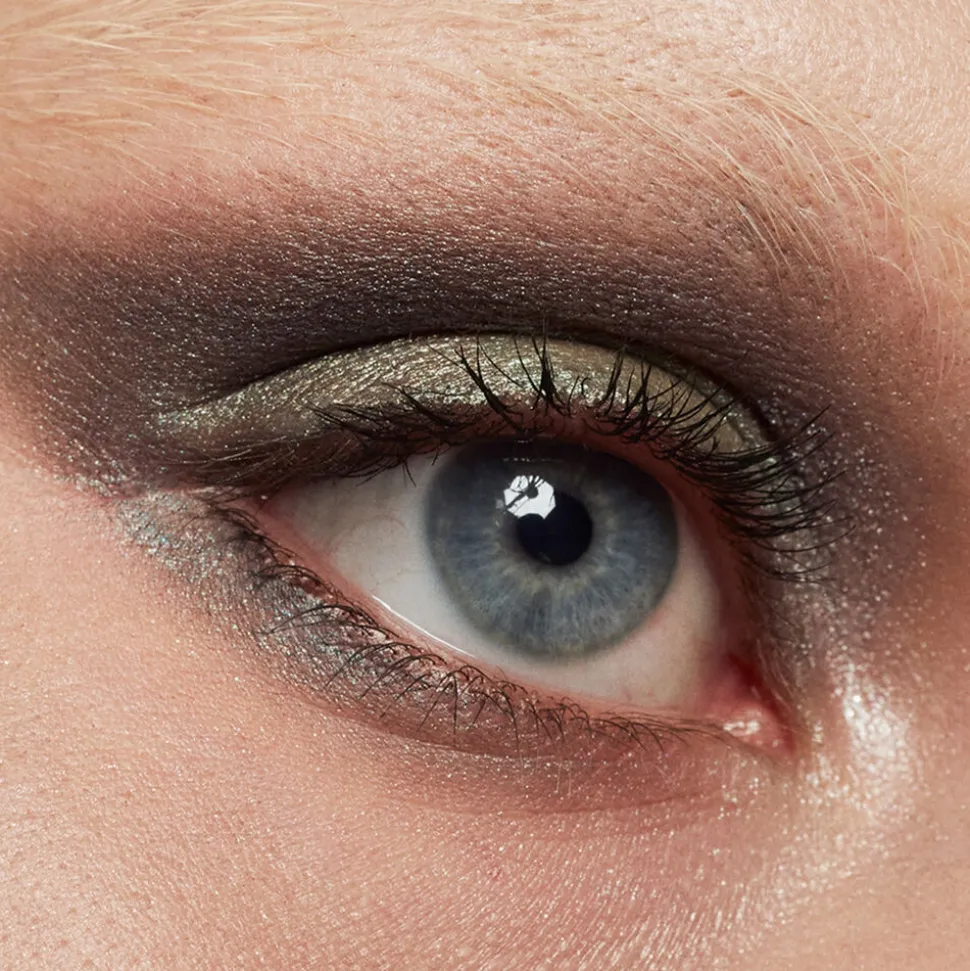 Eyeshadow Palette 6G
