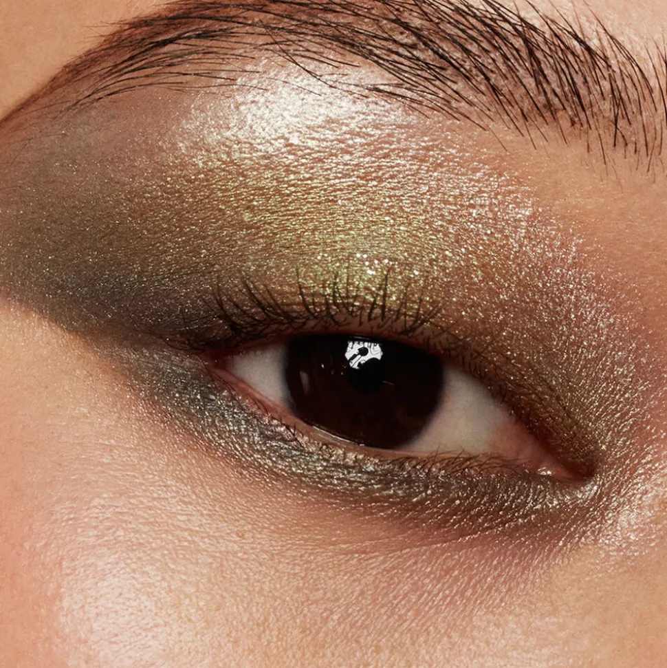 Eyeshadow Palette 6G