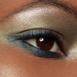 Eyeshadow Palette 6G