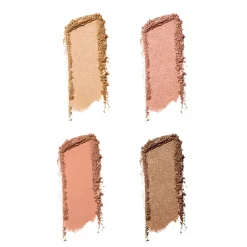 Eyeshadow Quad
