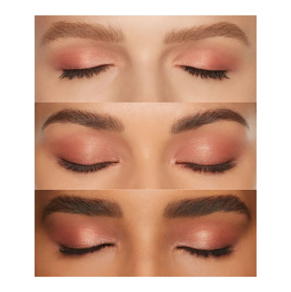 Eyeshadow Quad