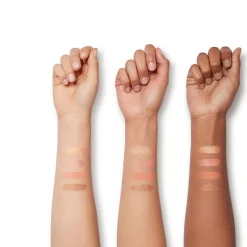 Eyeshadow Quad