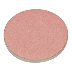 Eyeshadow Refill