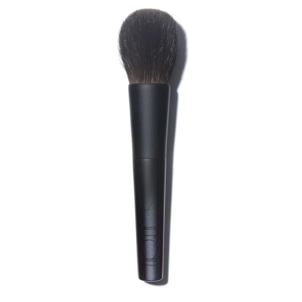 Eyeshadow Smudge Brush
