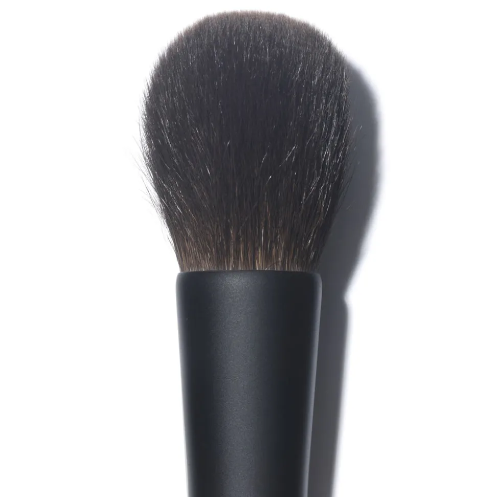 Eyeshadow Smudge Brush