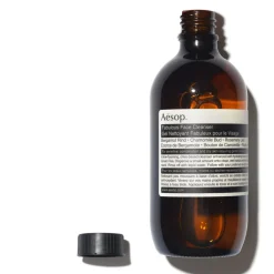 Fabulous Face Cleanser 200ML