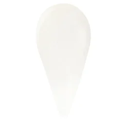 Fabulous Face Cleanser 200ML