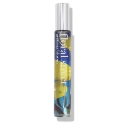 Face Brush