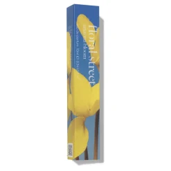 Face Brush