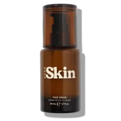 Face Cream 50ML