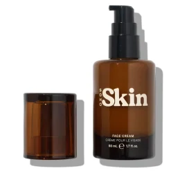 Face Cream 50ML