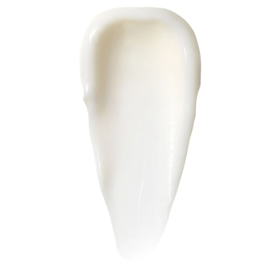 Face Cream 50ML