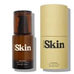 Face Cream 50ML
