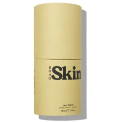 Face Cream 50ML