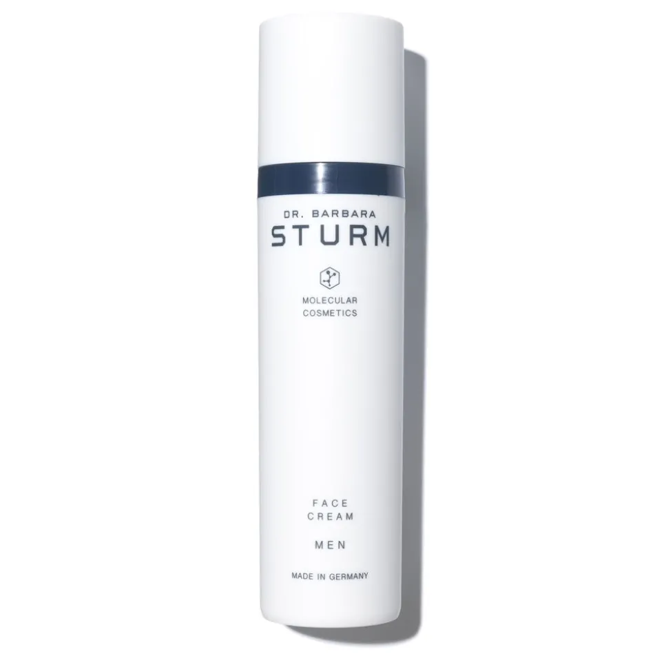 Face Cream Men 50ML