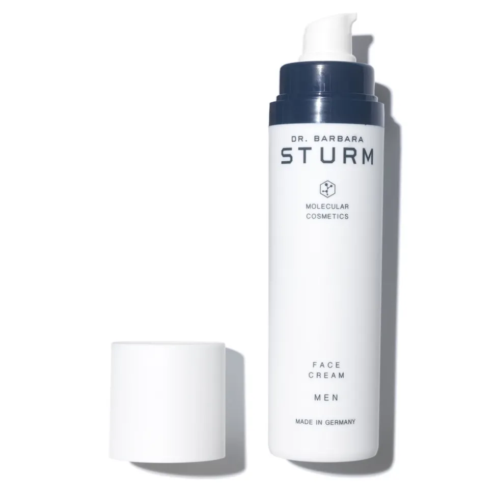 Face Cream Men 50ML