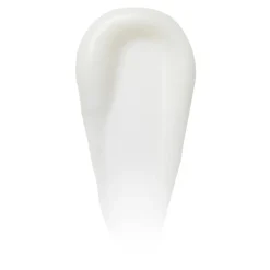 Face Cream Men 50ML