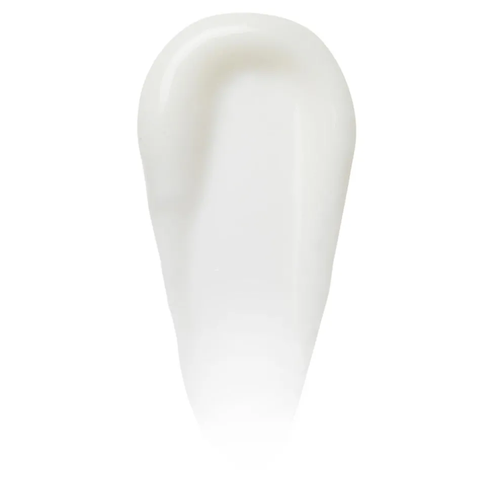 Face Cream Men 50ML