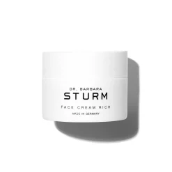 Face Cream Rich 50ML
