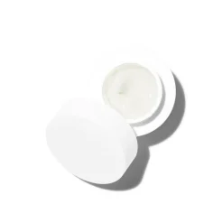 Face Cream Rich 50ML