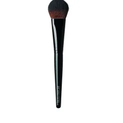 FACE DETAILER BRUSH
