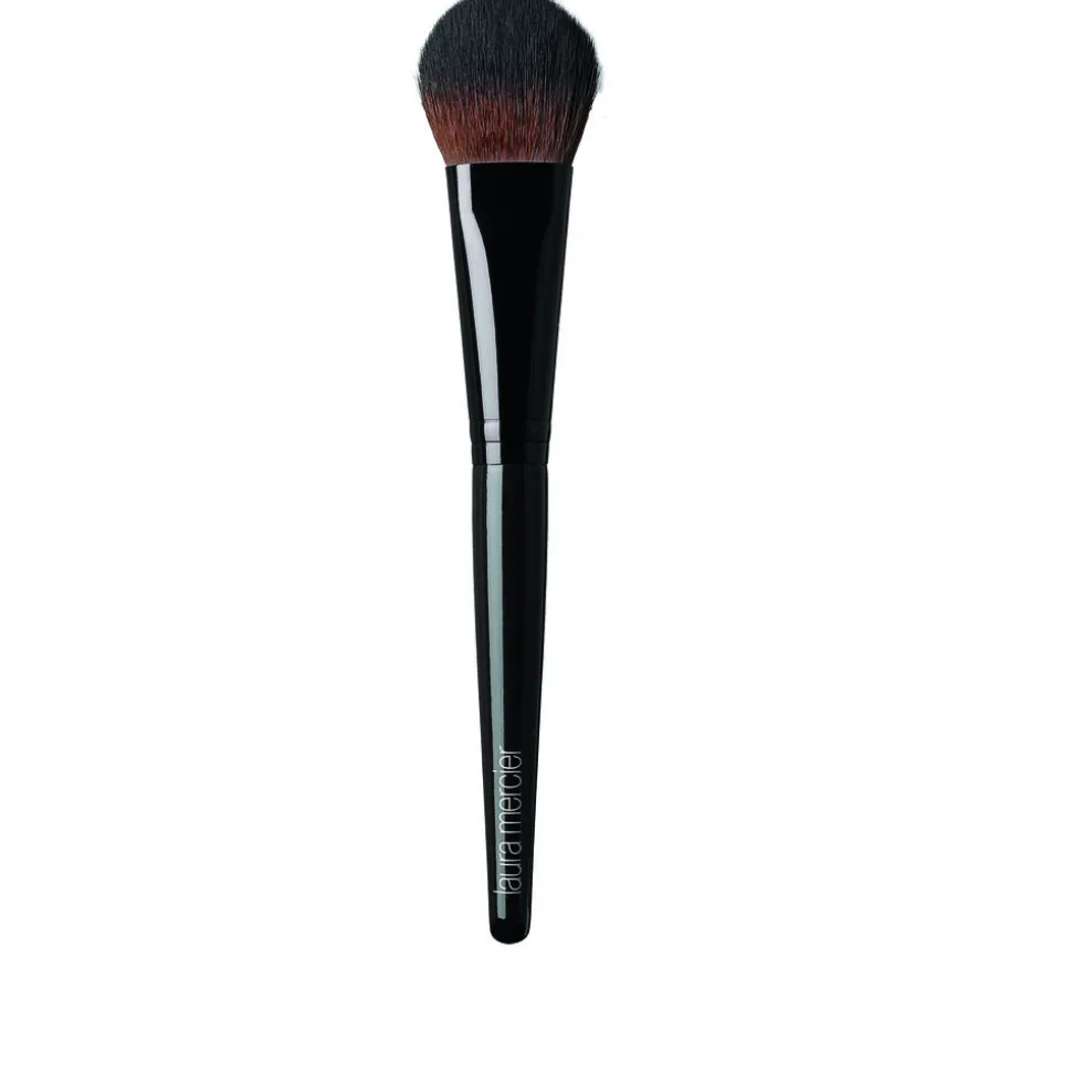 FACE DETAILER BRUSH
