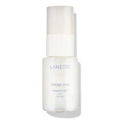 Face Essentials Travel Size 30ML