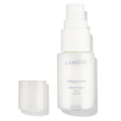Face Essentials Travel Size 30ML