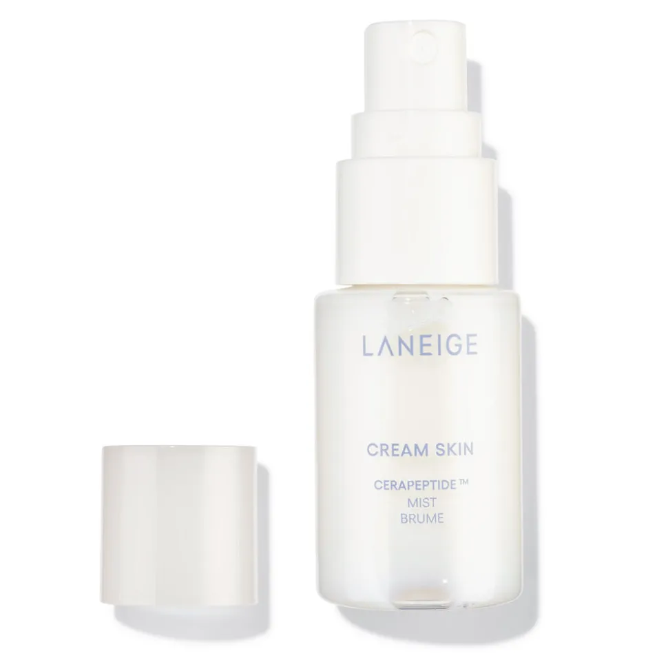 Face Essentials Travel Size 30ML