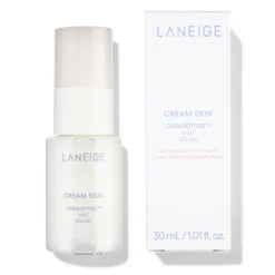 Face Essentials Travel Size 30ML