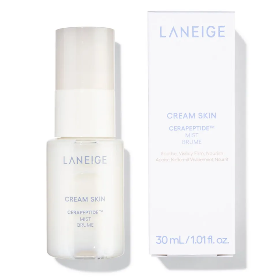 Face Essentials Travel Size 30ML