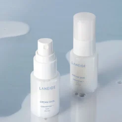 Face Essentials Travel Size 30ML