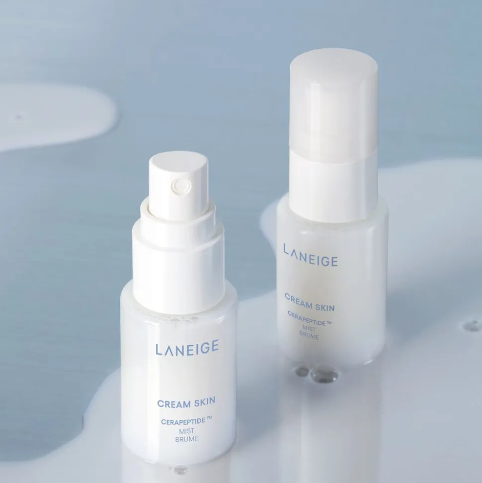 Face Essentials Travel Size 30ML