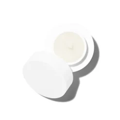 Face Mask 50ML